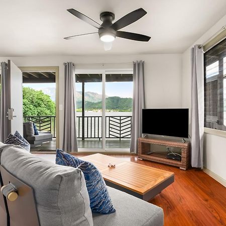 Paradise Bay Resort Kaneohe Zewnętrze zdjęcie