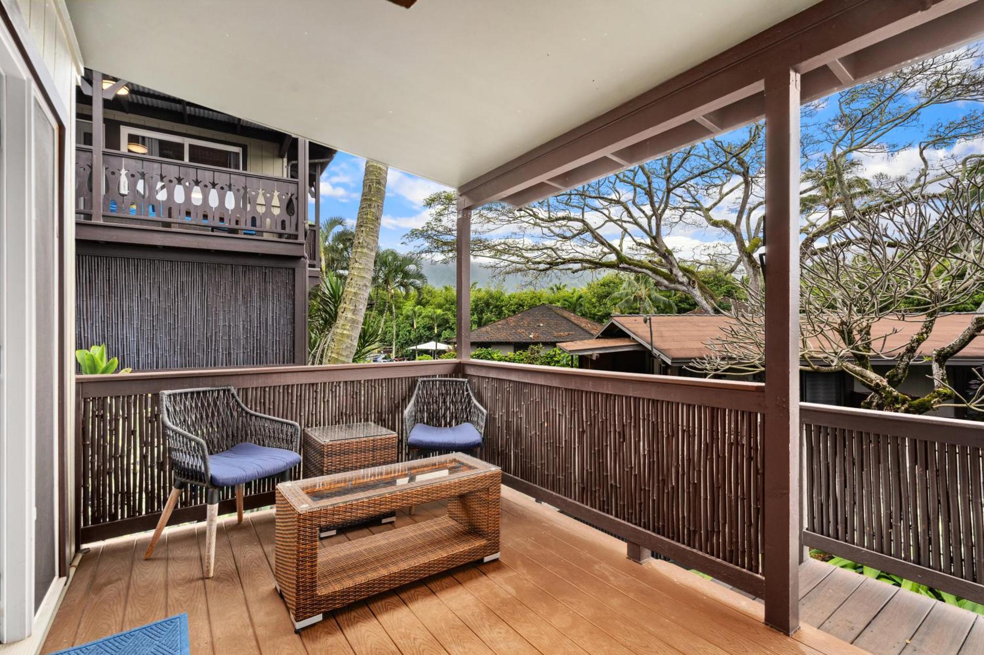 Paradise Bay Resort Kaneohe Zewnętrze zdjęcie